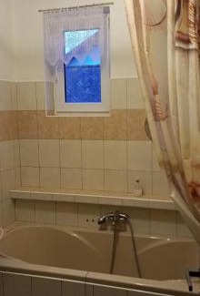 Cejkovice House | Ubytování u Jany