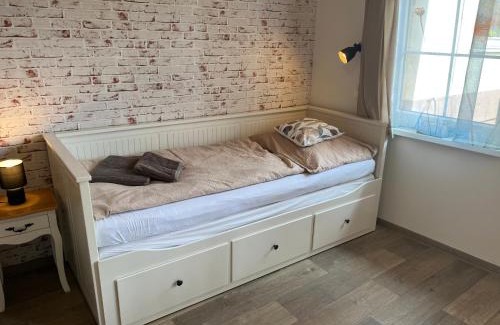 Lednice Apartment | Ubytování u Muzea hraček