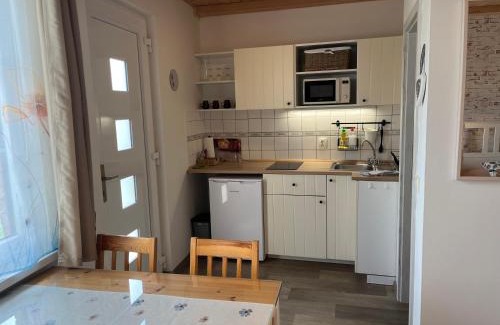 Lednice Apartment | Ubytování u Muzea hraček