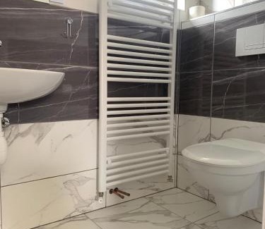 Chvalovice Villa | Ubytování u Zelníčků