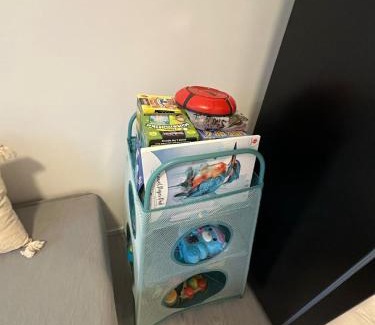 Brno-stred Apartment | Ubytování v centru Brna u hlavního nádraží s garáží