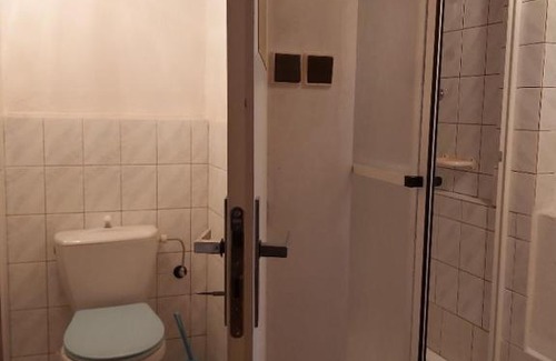 Tanvald House | Ubytování v retro chalupě Na Věčnosti