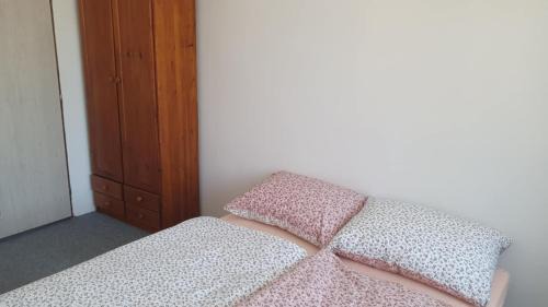 Lomnice nad Luznici Apartment | Ubytování v soukromí