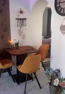 Piestany House | Ubytovanie Dana