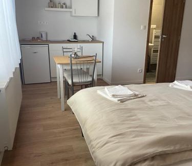 Terchova House | Ubytovanie na Pánskej