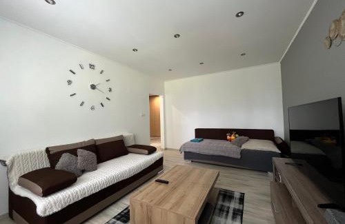 Tatranska Strba Apartment | Ubytovanie pod štítmi Vysokých Tatier