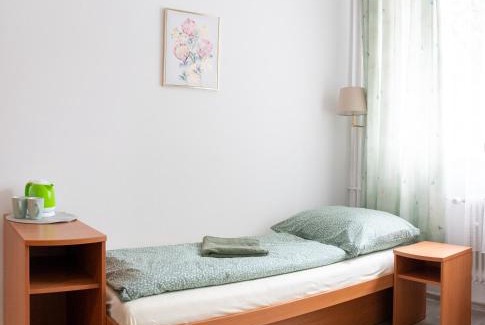 Zilina Apartment | Ubytovanie SASINKOVA