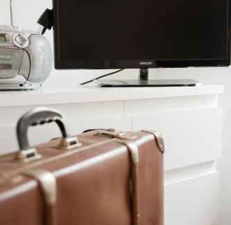 Dunajska Streda Apartment | Ubytovanie Tibor Skarba