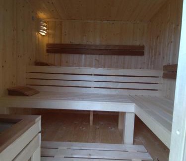 Pribylina House | Ubytovanie v súkromí Horec