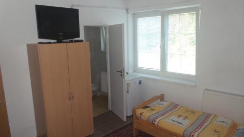 Zilina House | Ubytovanie v súkromí Mária Bullová
