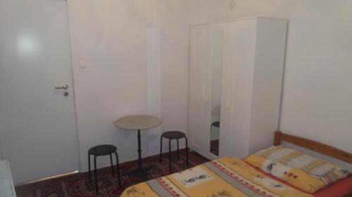 Zilina House | Ubytovanie v súkromí Mária Bullová