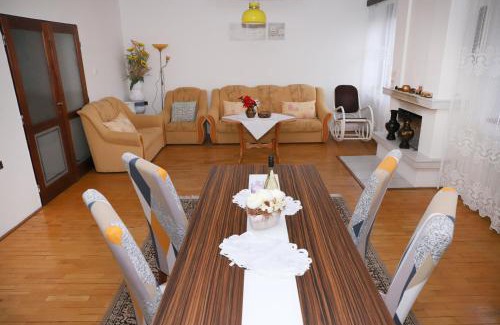 Dunajska Streda House | Ubytovanie Viktória