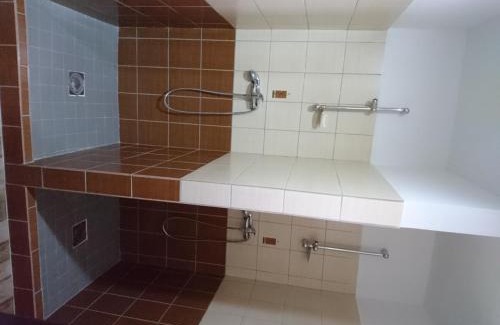 Zlate Moravce House | Ubytovaniezm