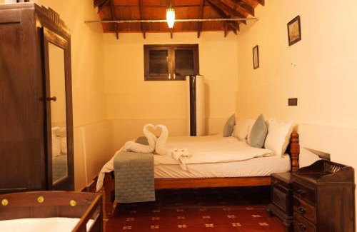 Malpe House | Udupi Heritage