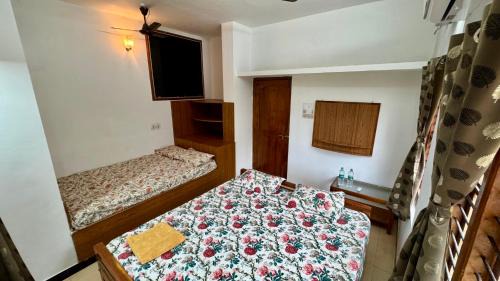 Udupi House | Udupi Vaibhav Homestay