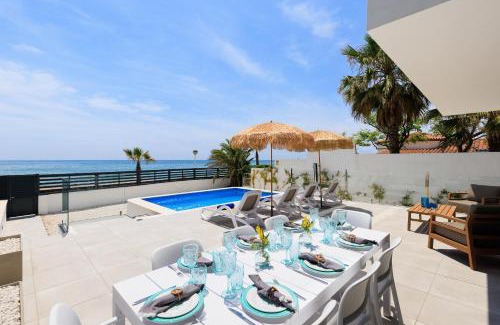 Vilafortuny Villa | UHC Villa Portofino