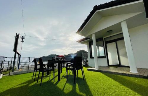 Kamogawa House | Uhome Kamogawa Main Building - Vacation STAY 38355v