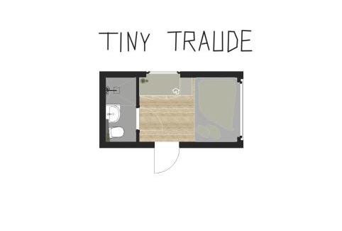 Illmitz House | Uiferhäuser