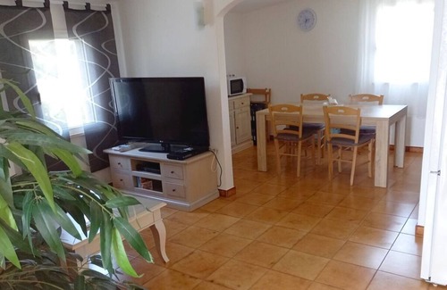 San Pietro in Bevagna House | Uitzicht op zee-Casa Gino in Apulië