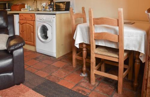 Aldborough House | Uk46716 - The Stable