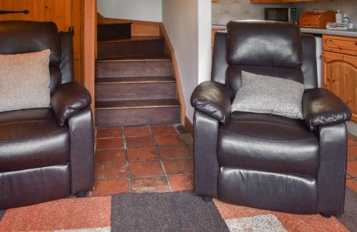 Aldborough House | Uk46716 - The Stable