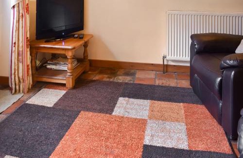 Aldborough House | Uk46716 - The Stable