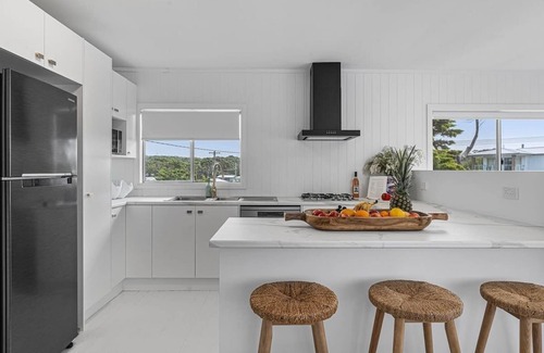Ulladulla House | Ulladulla Beach House