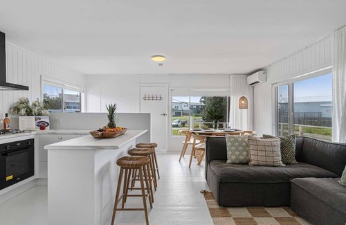 Ulladulla House | Ulladulla Beach House