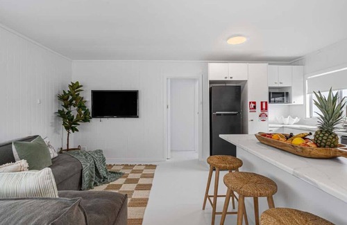 Ulladulla House | Ulladulla Beach House