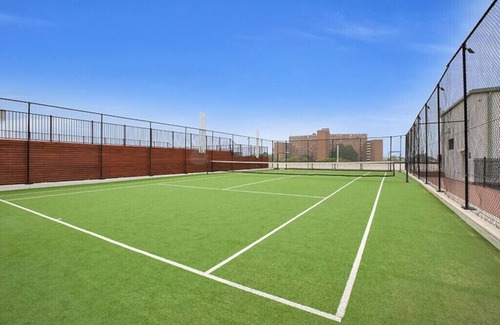 Surry Hills Apartment | Ultimate 2-Bed Apartment in Surry Hills - Ultimate Convenience