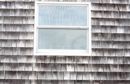 Riverhead Cottage | Ultimate beach getaway: secluded beach, spectacular views, stylishly renovated