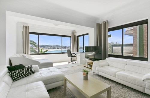 Bondi Apartment | Ultimate Bondi Escape #2