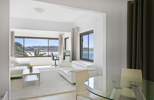 Bondi Apartment | Ultimate Bondi Escape #2