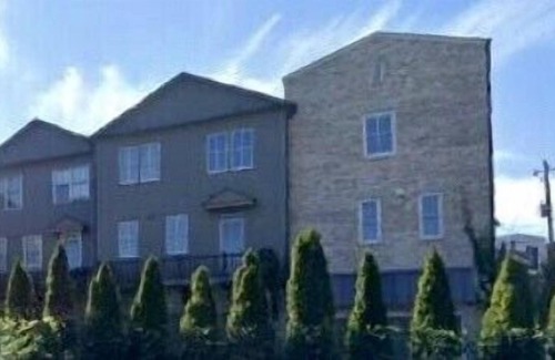 Lindridge-Martin Manor House | Ultimate Buckhead Hideaway