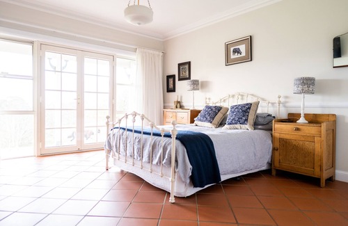 Jenolan Other | Ultimate farmstay experience - 5 minutes from Jenolan