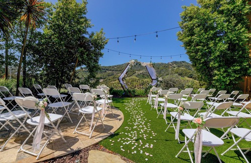 Escondido House | ULTRA Exclusive Massive Dream Home! Pool+Spa+Views+Sleeps 30!