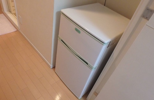 Naniwa Apartment | UltraCloseToNanbaDotonboriTakashimaya37