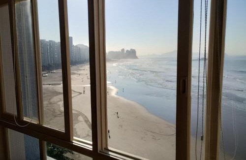 Asturias Apartment | Uma estadia Sobre as Ondas