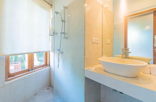 Padonan Villa | Uma Grant Villa, 2 Bedrooms at Padonan