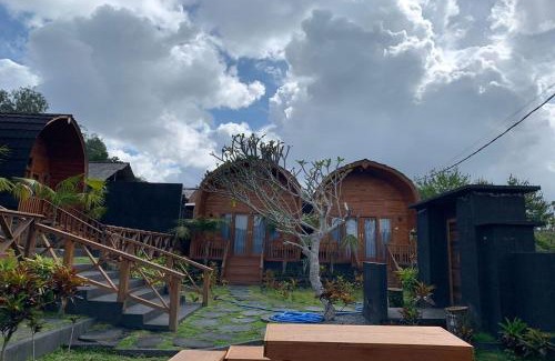Songan Hotel | Umah Nanda Kintamani