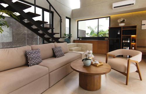Sanur Villa | Umahan Sanur