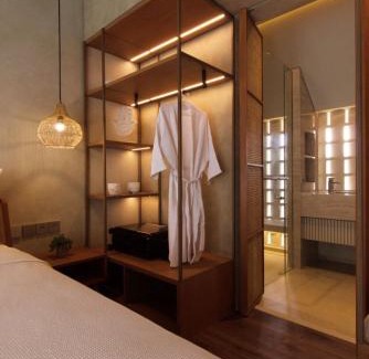 Sanur Villa | Umahan Sanur