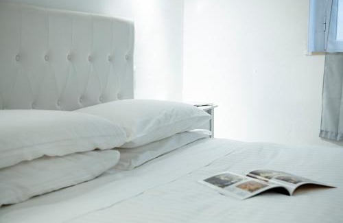 Santa Croce Apartment | Un Bacio a Firenze