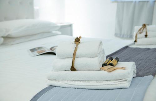 Santa Croce Apartment | Un Bacio a Firenze