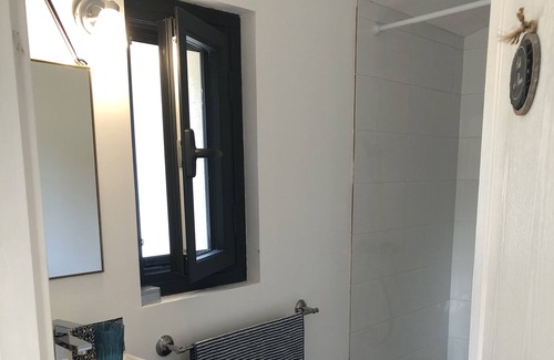 Buis-les-Baronnies House | un Cabanon Sous les Étoiles