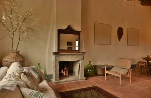 Attigliano Other | Un casale di campagna autentico e comodo ad un’ora da Roma con piscina privata