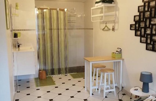 Brech Bed & Breakfast | Un dimanche à la campagne