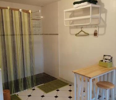 Brech Bed & Breakfast | Un dimanche à la campagne