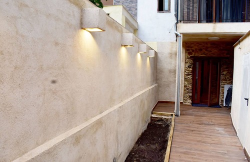 Garcibuey Cottage | Un Lujo a tu Alcance