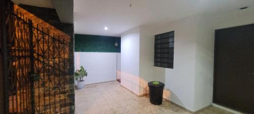 Merida House | Un rinconcito en Mérida